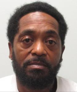 Kevin Keith Smith a registered Sex Offender of Texas