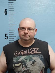 Carl Louis Smith a registered Sex Offender of Texas