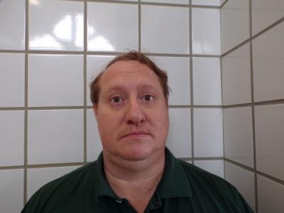 Carl Bazil Burgess a registered Sex Offender of Texas