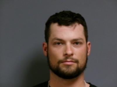 Logan Thomas Newlun a registered Sex Offender of Texas