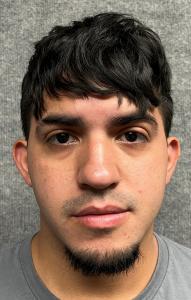 Jose Luis Joya a registered Sex Offender of Texas