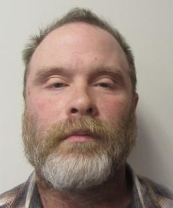 Benjamin Joseph Tobin a registered Sex Offender of Texas