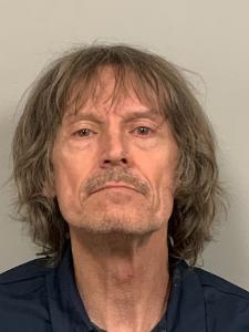 James Buford Haffa a registered Sex Offender of Texas