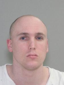 Ravis Quinton Angelle a registered  of Texas