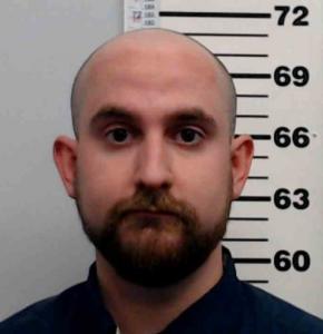 Aidan Liam Wix a registered Sex Offender of Texas