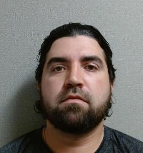 Caleb Dillon Lummus a registered Sex Offender of Texas