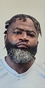 Decorrie Washington a registered Sex Offender of Texas