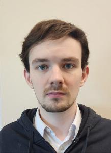 Scott Thomas Devine a registered Sex Offender of Texas