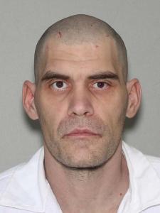Thomas Paul Iddings a registered  of Texas