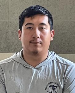 Kent Brandon Flores a registered Sex Offender of Texas