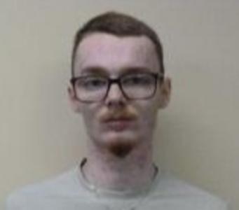 Byron Bowie a registered Sex Offender of Texas