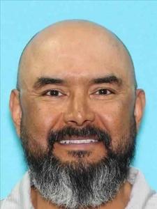 Jonathan Rey Rivera a registered  of Texas