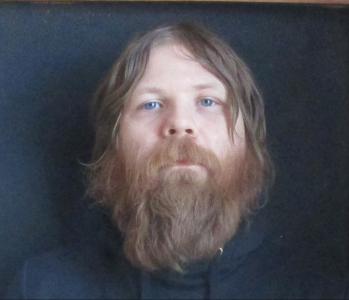 Terry Scheller a registered Sex Offender of Texas