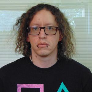 Justin Glenn Williams a registered Sex Offender of Texas