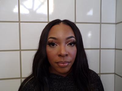 Ashley Williams a registered Sex Offender of Texas