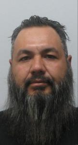 Michael Rey Marin a registered  of Texas