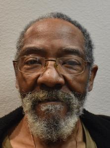 Eric Alan Pate a registered Sex Offender of Texas