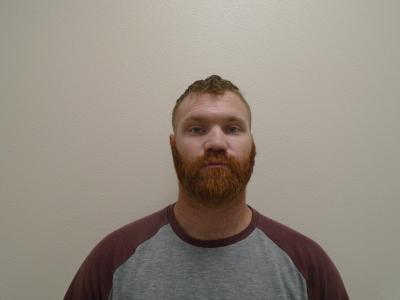 Alexander Robert Kutzke a registered Sex Offender of Texas