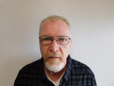 David Robert Hackett a registered Sex Offender of Texas