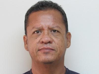 Richard Joel Garcia a registered Sex Offender of Texas