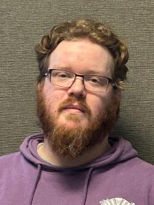 Charles Nalley a registered Sex Offender of Texas