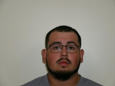 Markanthony Ryan Doyle a registered Sex Offender of Texas