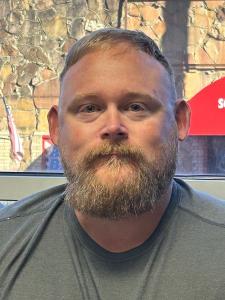 Michael Jay Pinney a registered  of Texas