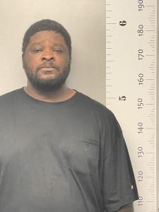 Damien Oasis Winn a registered Sex Offender of Texas