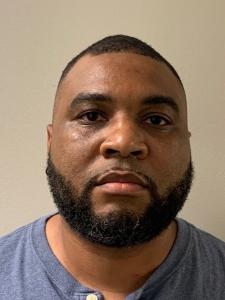 Demarcus Antyone Lockett a registered Sex Offender of Texas