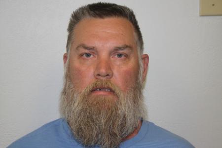 Dickie Flanagan a registered Sex Offender of Texas