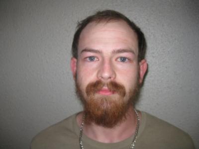 Donovan Ray Sexton a registered Sex Offender of Texas