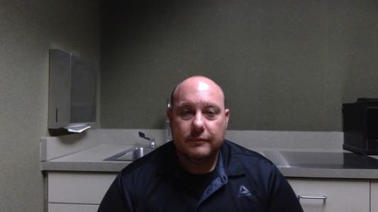 Brandon Keith Garza Denges a registered Sex Offender of Texas