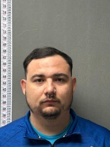 Austin Ryan Lackey a registered Sex Offender of Texas