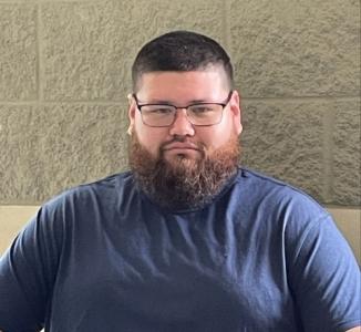 Elio Flores a registered Sex Offender of Texas