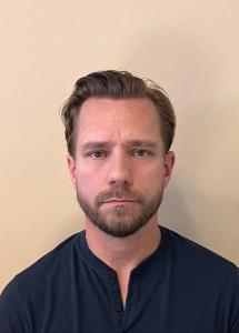 Daniel Paul Borrer a registered Sex Offender of Texas