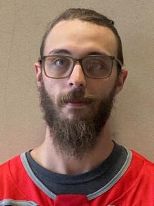 Corbin Elison a registered Sex Offender of Texas