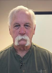 Robert Taylor Oneal a registered  of Texas