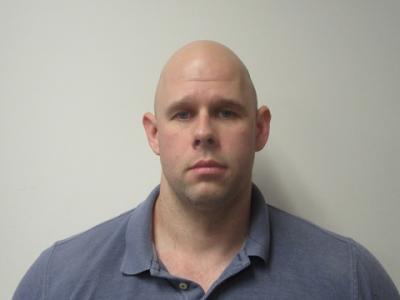 Cody Jack Westmoreland a registered Sex Offender of Texas