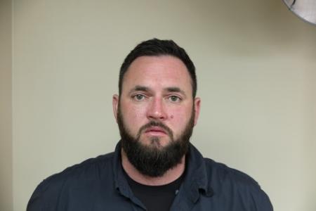 Miles Robert Flinn a registered  of Texas