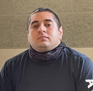 Robert Aaron Rosales a registered Sex Offender of Texas