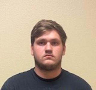 Glenn Phillip Silcott a registered  of Texas