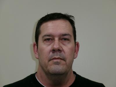 Peter Justin Kolva a registered Sex Offender of Texas