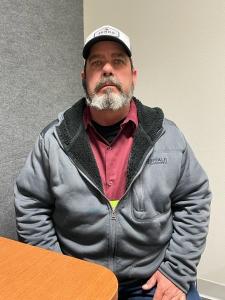 Vernon Ray Stutts a registered  of Texas