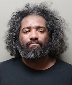 Deandre Ker Von Lewis a registered Sex Offender of Texas