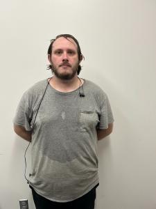 Blake Edward Shannon a registered Sex Offender of Texas