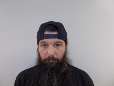 Jon Brett Hendricks a registered Sex Offender of Texas