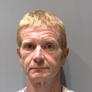 Robert Anton Ayers a registered Sex Offender of Texas