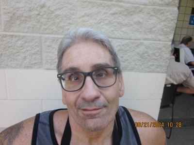 Robert Joseph Dinapoli a registered Sex Offender of Texas