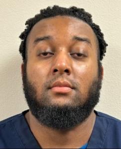 Jamyle Devohn Long a registered Sex Offender of Texas