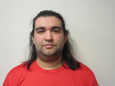 Richard Julian A Bratcher a registered  of Texas
